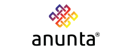 Anunta